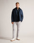 KILBRN - Ted Baker Tops